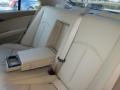 Black - E 350 Sedan Photo No. 26