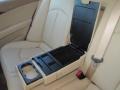 Black - E 350 Sedan Photo No. 27