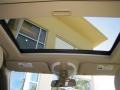 Black - E 350 Sedan Photo No. 30