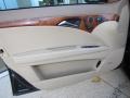 Black - E 350 Sedan Photo No. 35