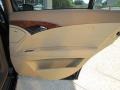 Black - E 350 Sedan Photo No. 38