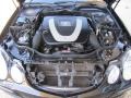 Black - E 350 Sedan Photo No. 42