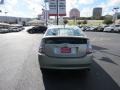 2009 Silver Pine Mica Toyota Prius Hybrid  photo #6