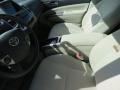 2009 Silver Pine Mica Toyota Prius Hybrid  photo #11