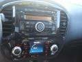 Graphite Blue - Juke SV Photo No. 15