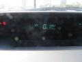 2009 Silver Pine Mica Toyota Prius Hybrid  photo #17