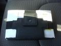 Red Brick - Frontier S Crew Cab Photo No. 16