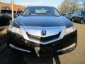 Crystal Black Pearl - TL 3.5 Photo No. 2