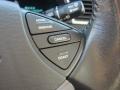 Bright Silver Metallic - Pacifica Touring AWD Photo No. 17