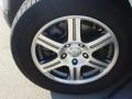 Bright Silver Metallic - Pacifica Touring AWD Photo No. 18
