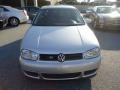 Reflex Silver Metallic - R32  Photo No. 3
