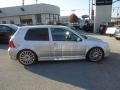 Reflex Silver Metallic - R32  Photo No. 5