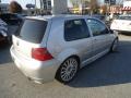 Reflex Silver Metallic - R32  Photo No. 6