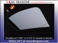 Graphite Metallic - Durango Limited 4x4 Photo No. 11