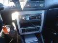 Reflex Silver Metallic - R32  Photo No. 15
