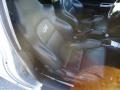 Reflex Silver Metallic - R32  Photo No. 18