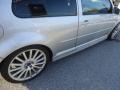 Reflex Silver Metallic - R32  Photo No. 26