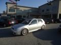 Reflex Silver Metallic - R32  Photo No. 28