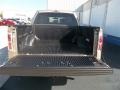 Pale Adobe Metallic - F150 XLT SuperCrew Photo No. 5