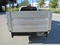 2005 Bright White Dodge Ram 2500 ST Regular Cab  photo #9