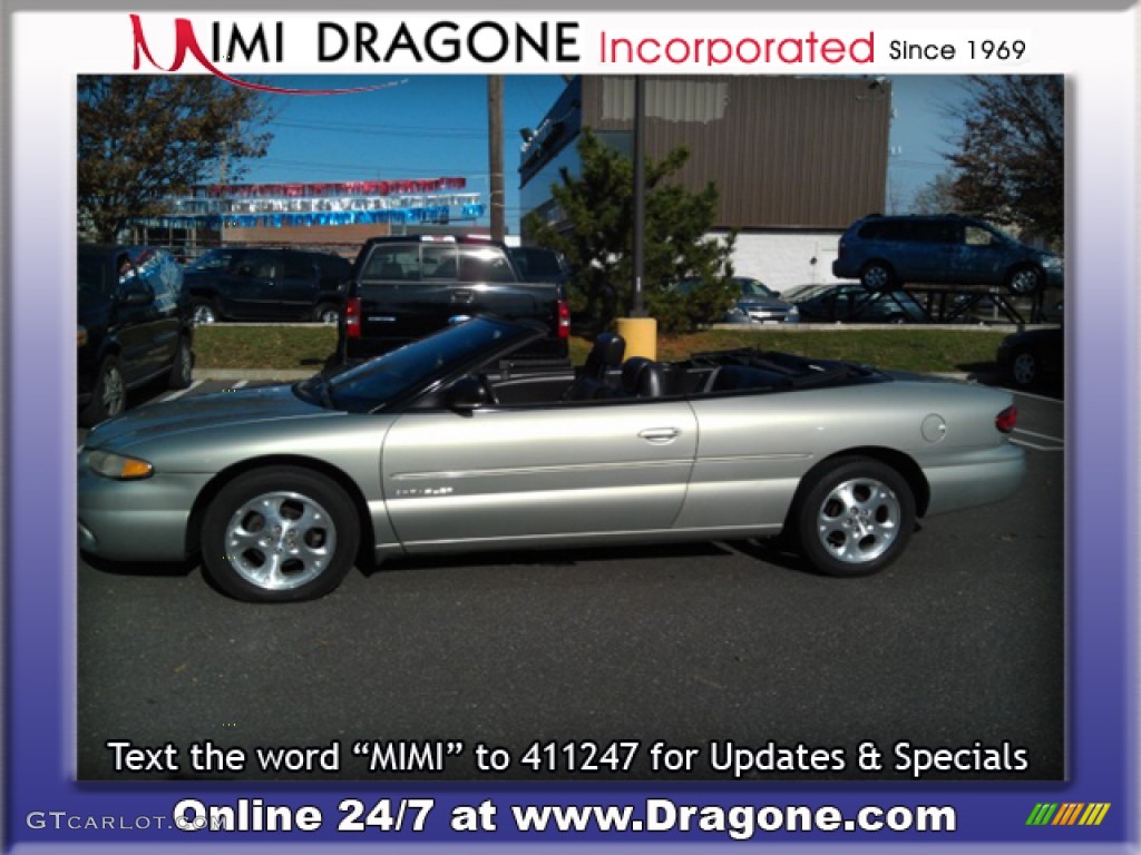 2003 RX 300 AWD - Indigo Ink Pearl / Ivory photo #2