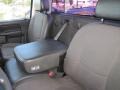 2005 Bright White Dodge Ram 2500 ST Regular Cab  photo #27