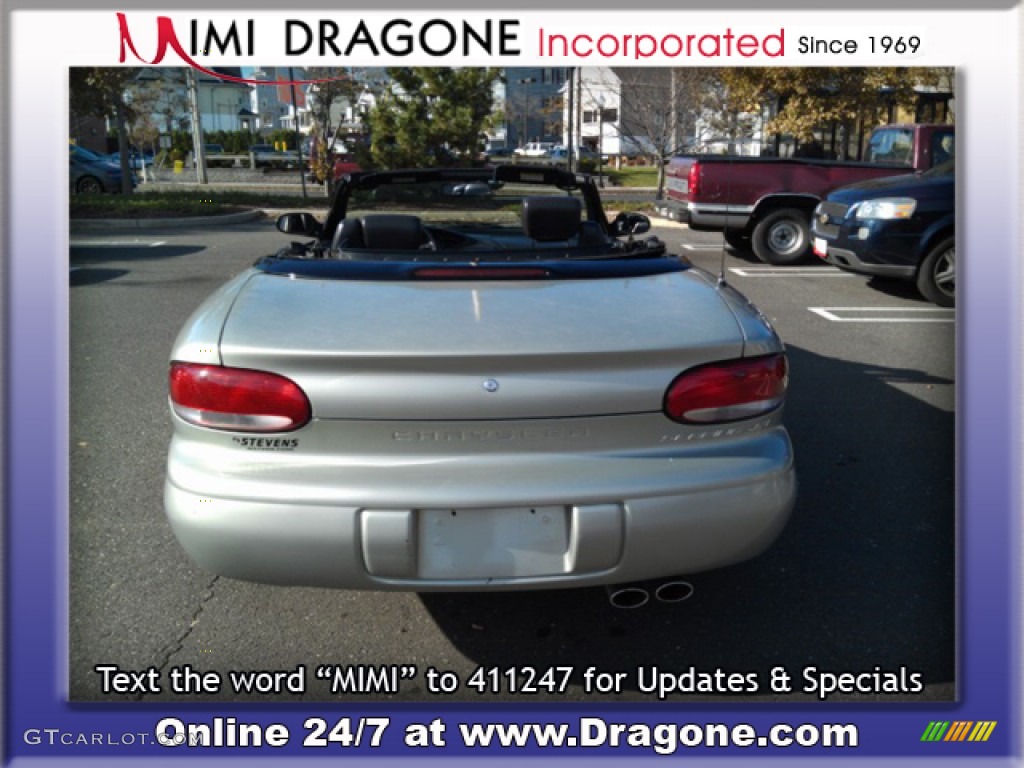 2003 RX 300 AWD - Indigo Ink Pearl / Ivory photo #4