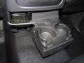Bright White - Ram 2500 ST Regular Cab Photo No. 32