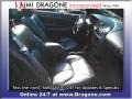 2003 Indigo Ink Pearl Lexus RX 300 AWD  photo #8