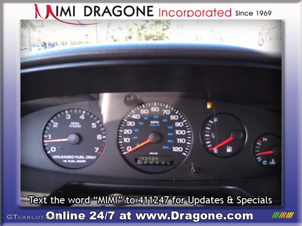 2003 RX 300 AWD - Indigo Ink Pearl / Ivory photo #14