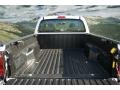 Super White - Tacoma Access Cab 4x4 Photo No. 8