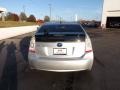 Classic Silver Metallic - Prius Hybrid III Photo No. 6
