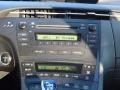 Classic Silver Metallic - Prius Hybrid III Photo No. 10