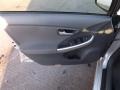 Classic Silver Metallic - Prius Hybrid III Photo No. 12
