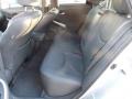 Classic Silver Metallic - Prius Hybrid III Photo No. 14
