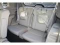 Blizzard White Pearl - Highlander Limited 4WD Photo No. 8