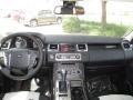 Limited Edition Ebony/Cirrus Dashboard Photo for 2013 Land Rover Range Rover Sport #73425473