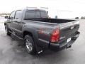 Magnetic Gray Metallic - Tacoma TSS Double Cab 4x4 Photo No. 5