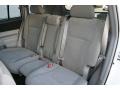 2013 Blizzard White Pearl Toyota Highlander V6 4WD  photo #7