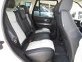 Limited Edition Ebony/Cirrus Interior Photo for 2013 Land Rover Range Rover Sport #73425658