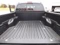 Magnetic Gray Metallic - Tacoma TSS Double Cab 4x4 Photo No. 15