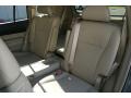 2013 Cypress Green Pearl Toyota Highlander SE 4WD  photo #7