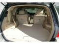 2013 Cypress Green Pearl Toyota Highlander SE 4WD  photo #8