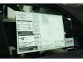2013 Cypress Green Pearl Toyota Highlander SE 4WD  photo #10