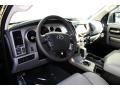 2013 Black Toyota Sequoia Limited 4WD  photo #5
