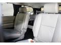 2013 Black Toyota Sequoia Limited 4WD  photo #7