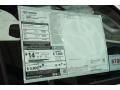 Blizzard White Pearl - Sequoia Platinum 4WD Photo No. 11
