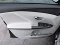 Light Gray Door Panel Photo for 2013 Toyota Venza #73426535