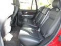 Ebony Rear Seat Photo for 2013 Land Rover Range Rover Sport #73426540