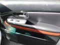Millennium Silver Metallic - RX 400h Hybrid Photo No. 4